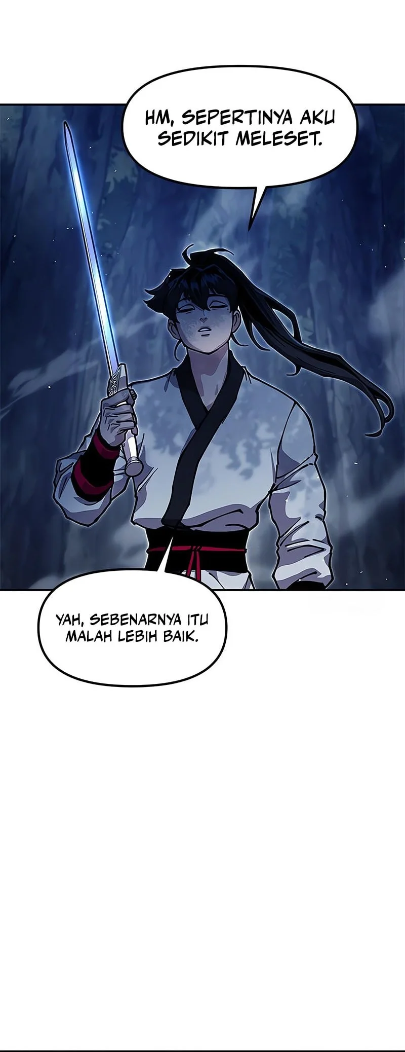 Halaman 359