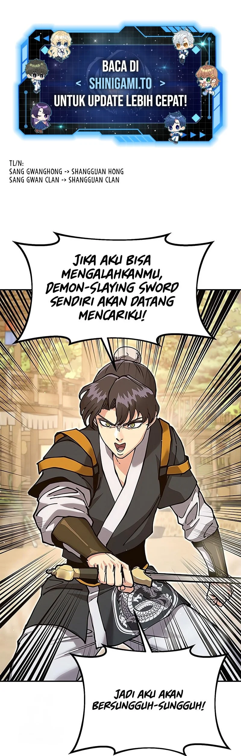 Halaman 263