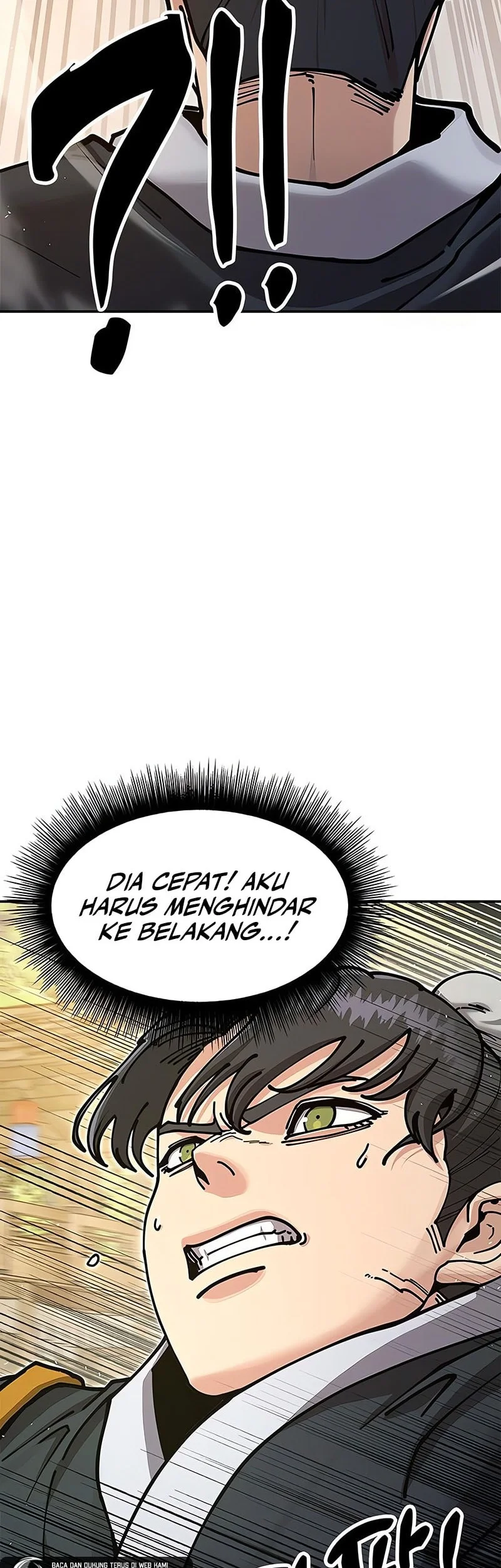 Halaman 266