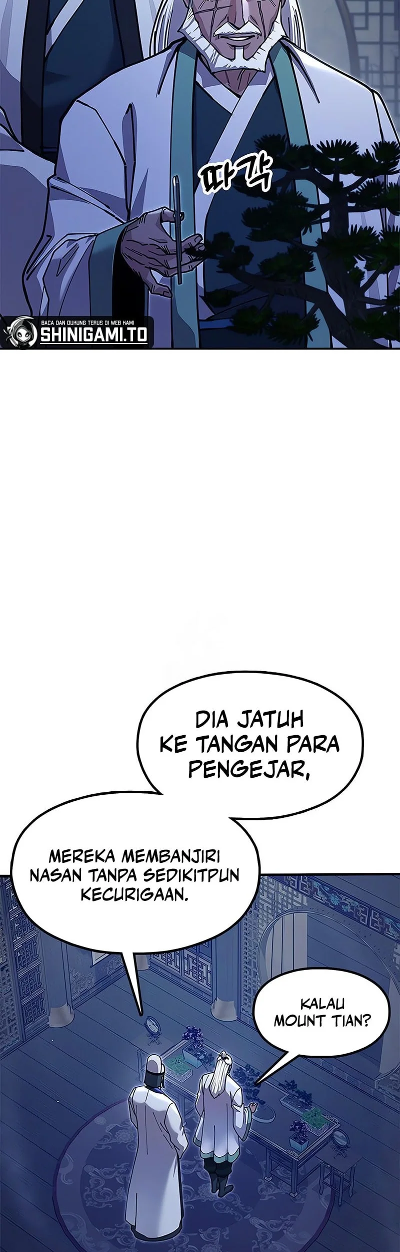 Halaman 277