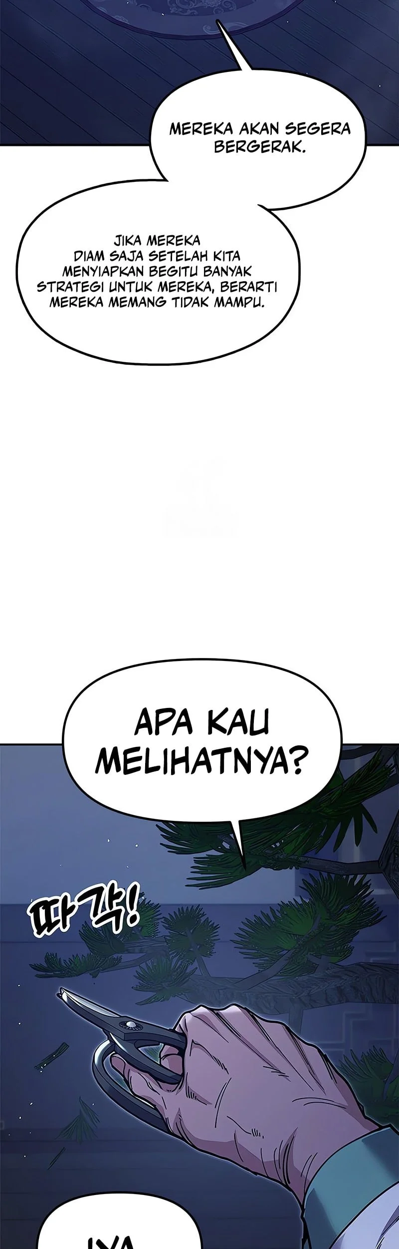 Halaman 278