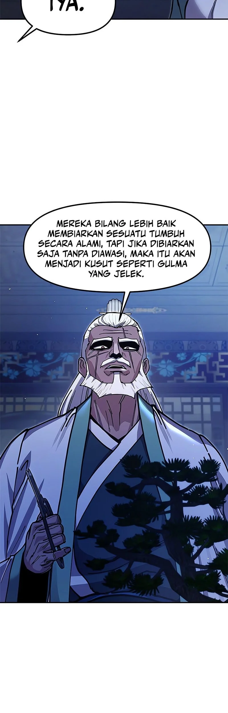 Halaman 279