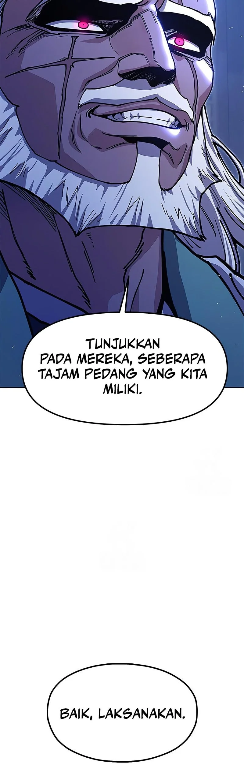 Halaman 282