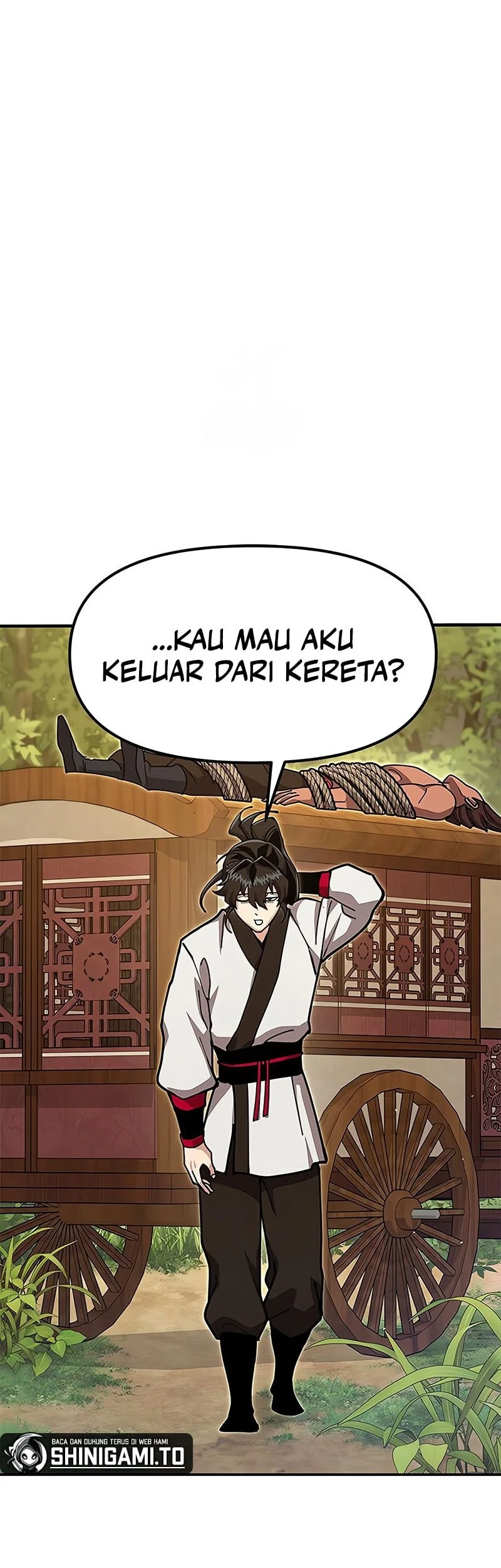 Halaman 283