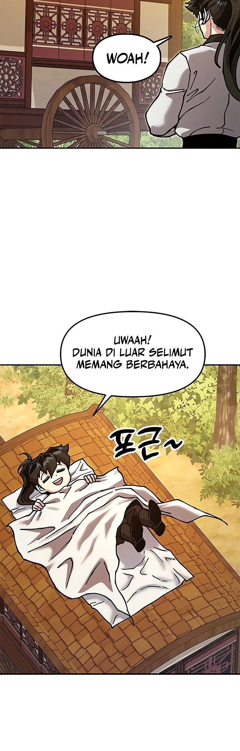 Halaman 289