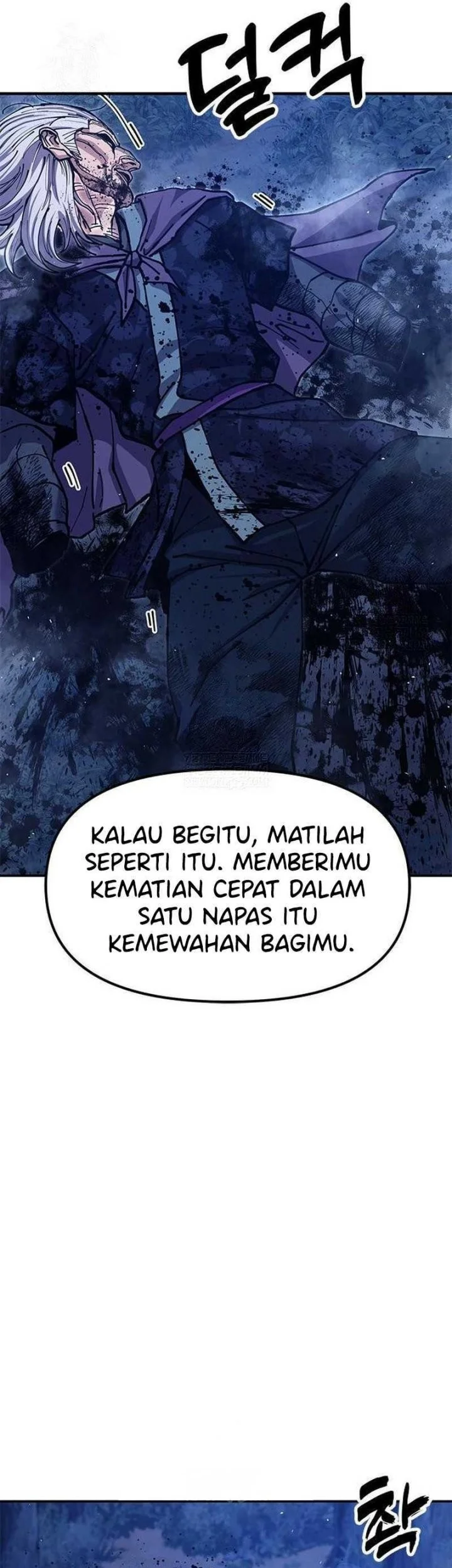 Halaman 118