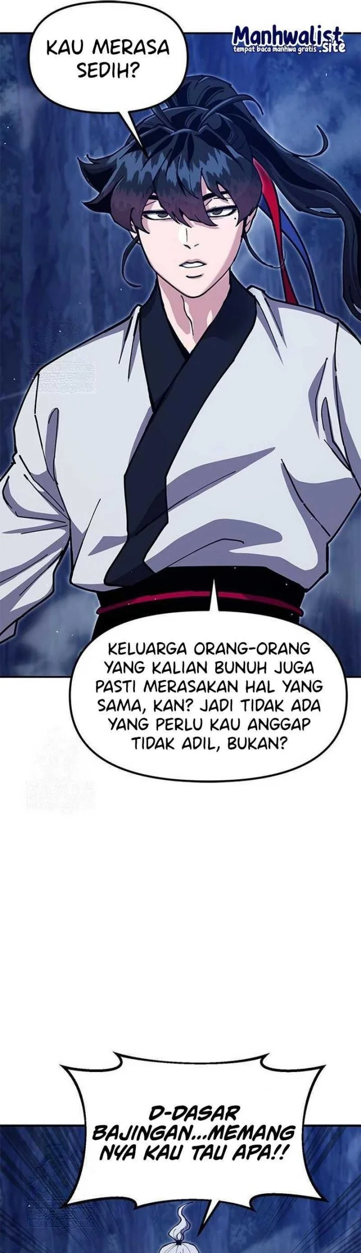 Halaman 122