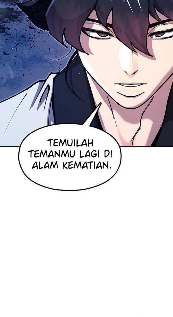 Halaman 125