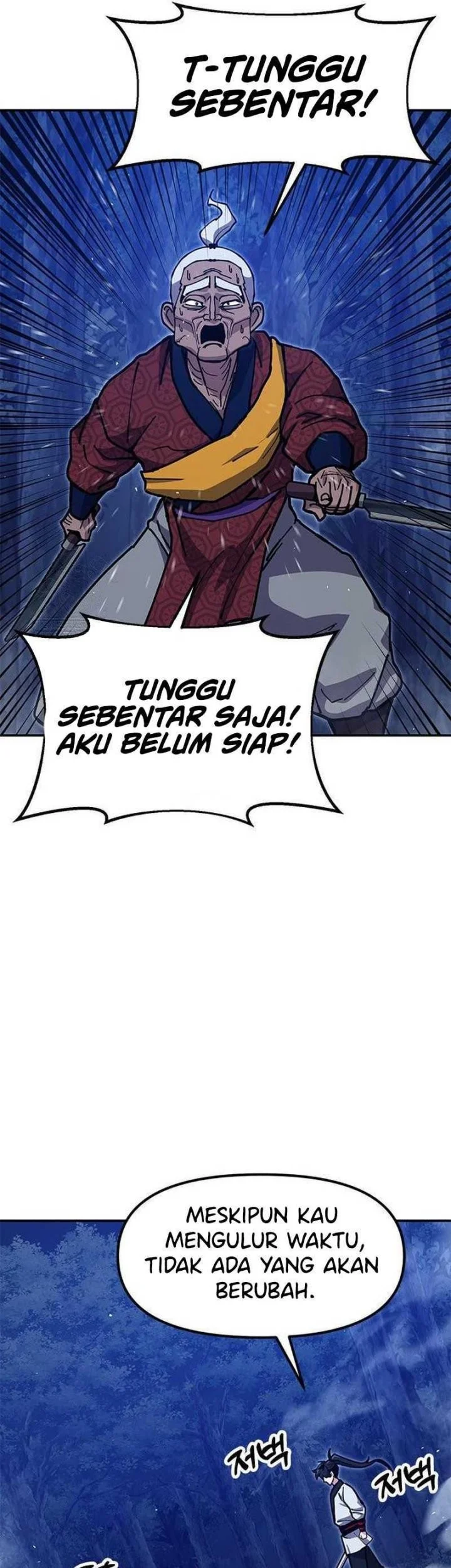 Halaman 126