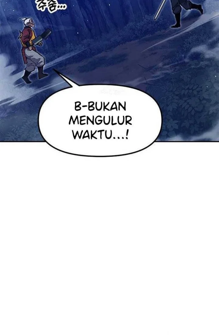 Halaman 127