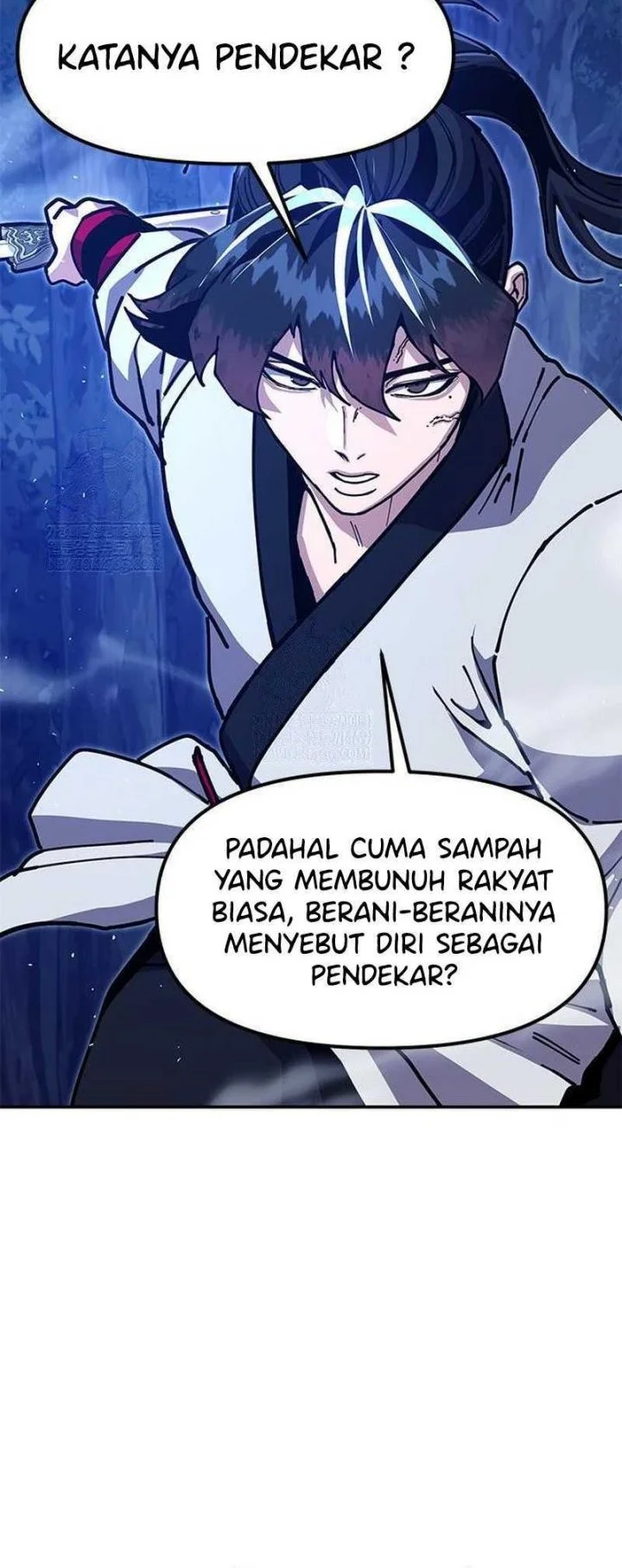 Halaman 145