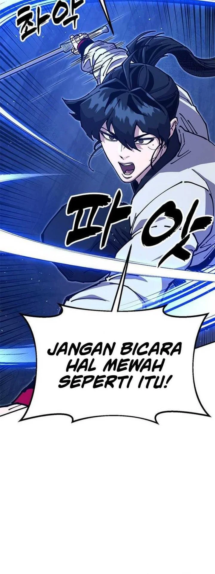 Halaman 151