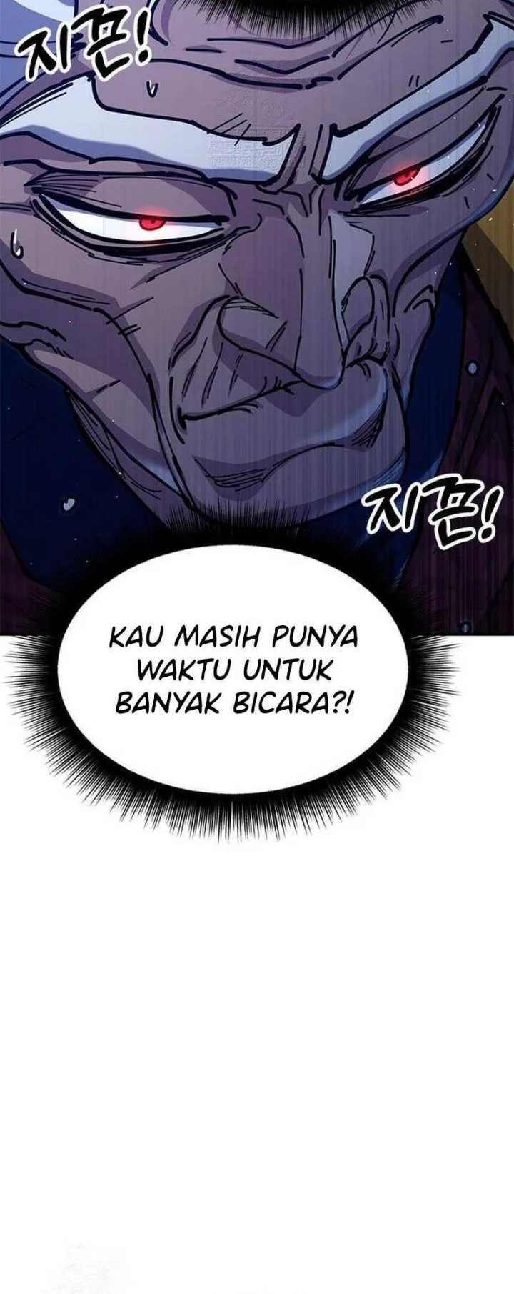 Halaman 153
