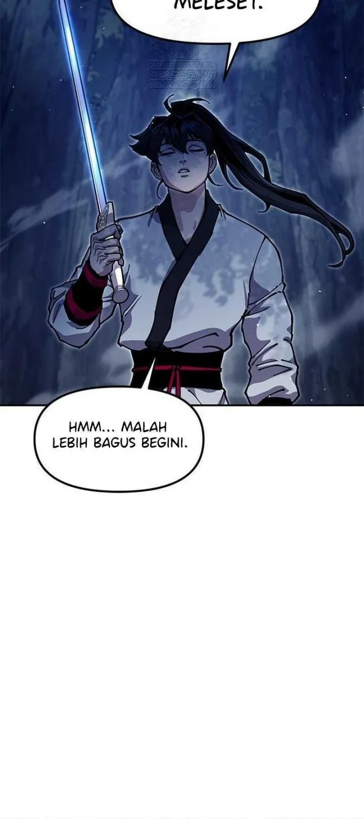 Halaman 87