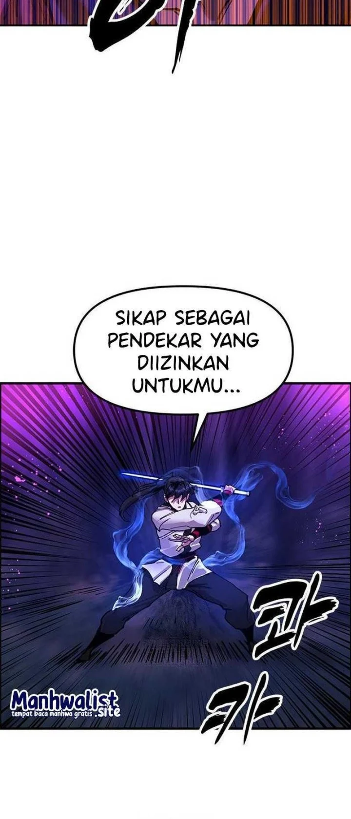 Halaman 161