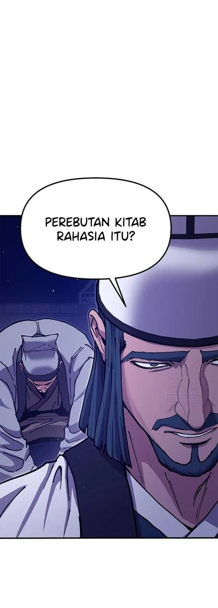 Halaman 175