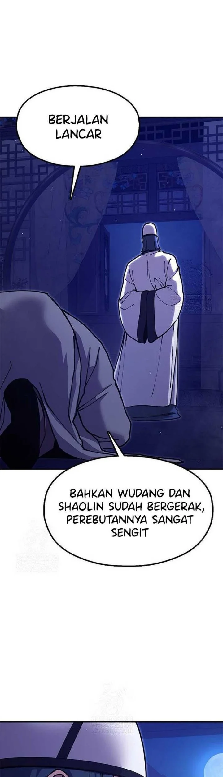 Halaman 176