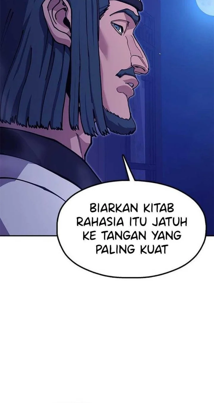 Halaman 177