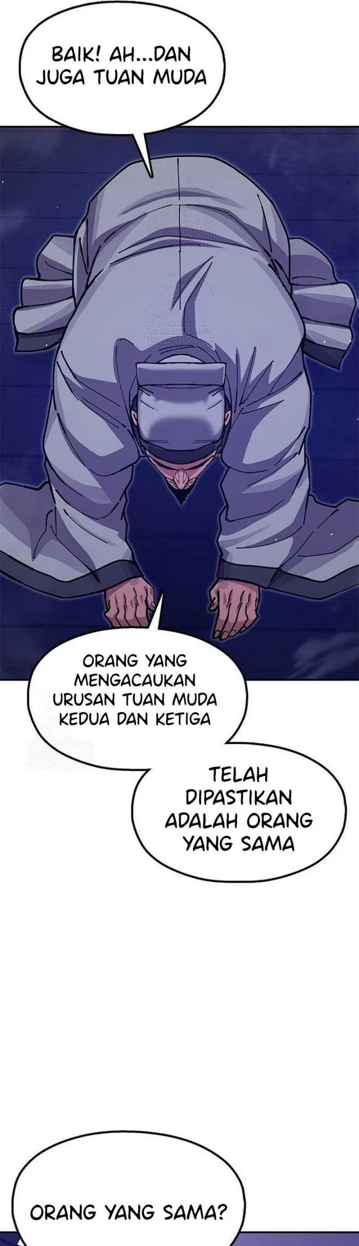 Halaman 178