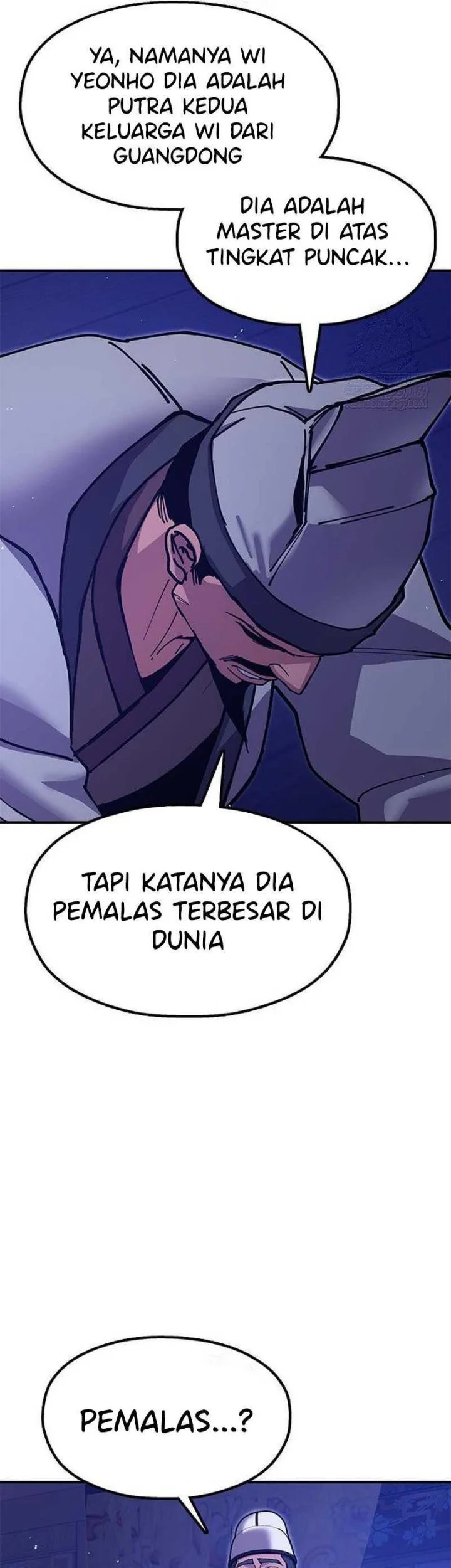 Halaman 180