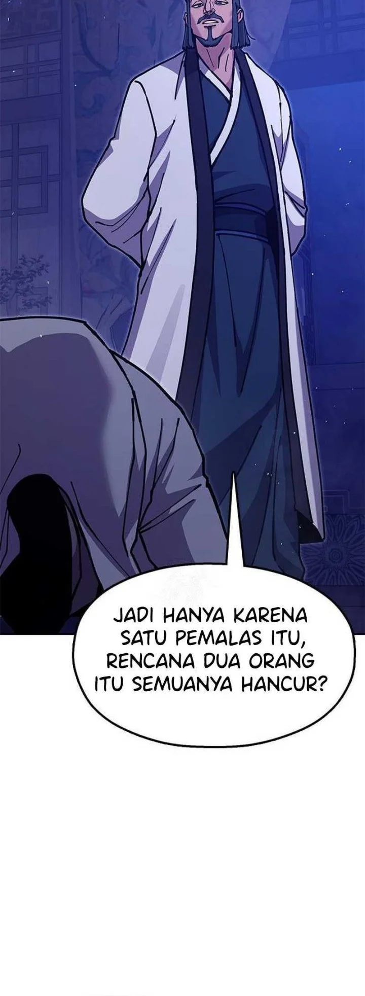 Halaman 181