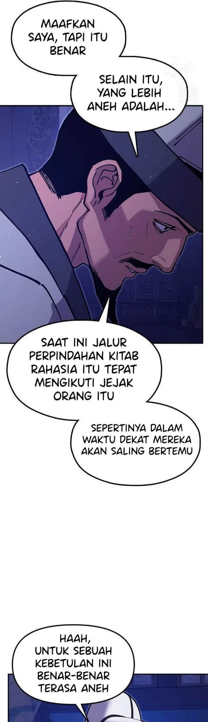 Halaman 182