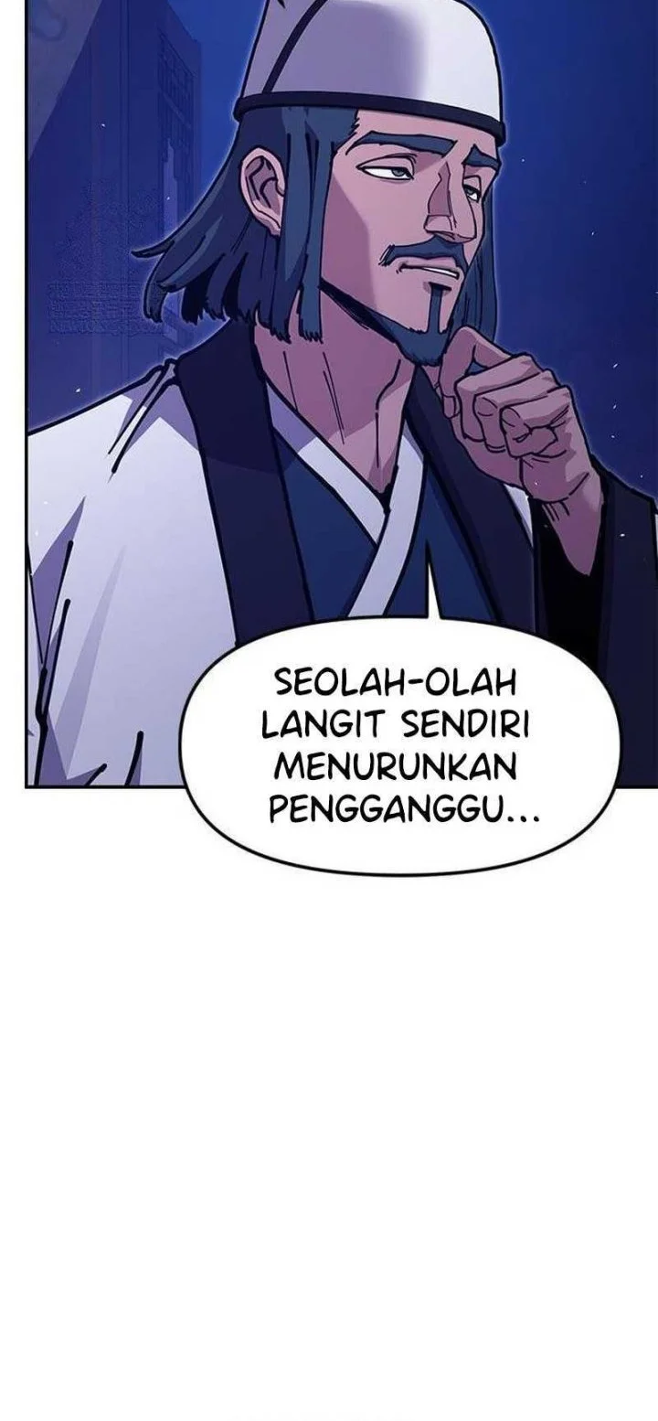 Halaman 183