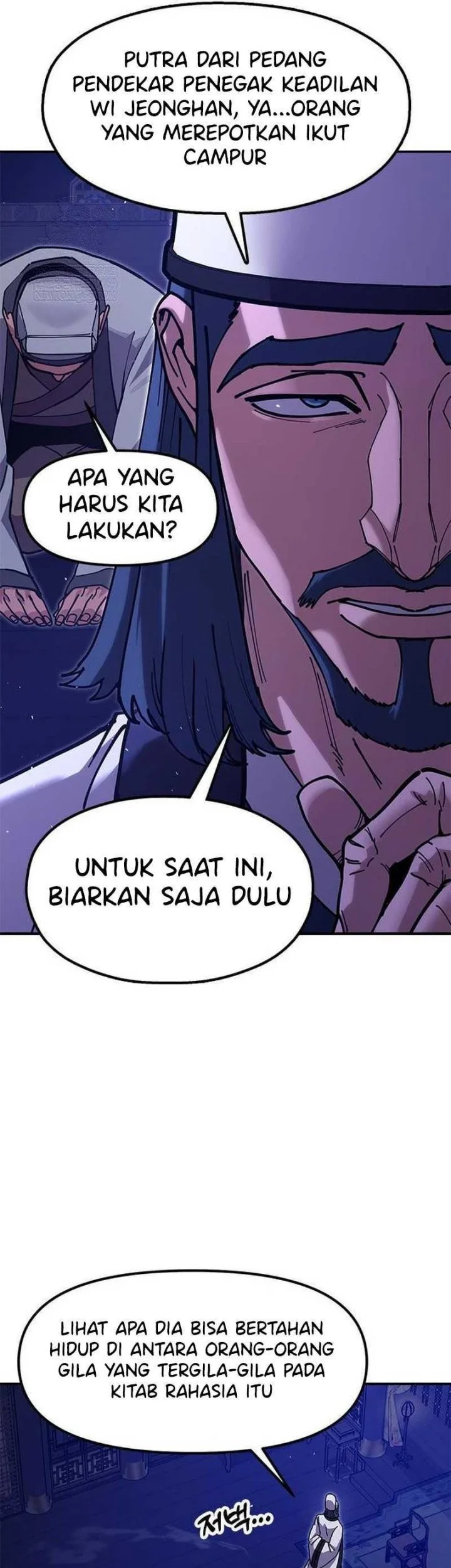 Halaman 184