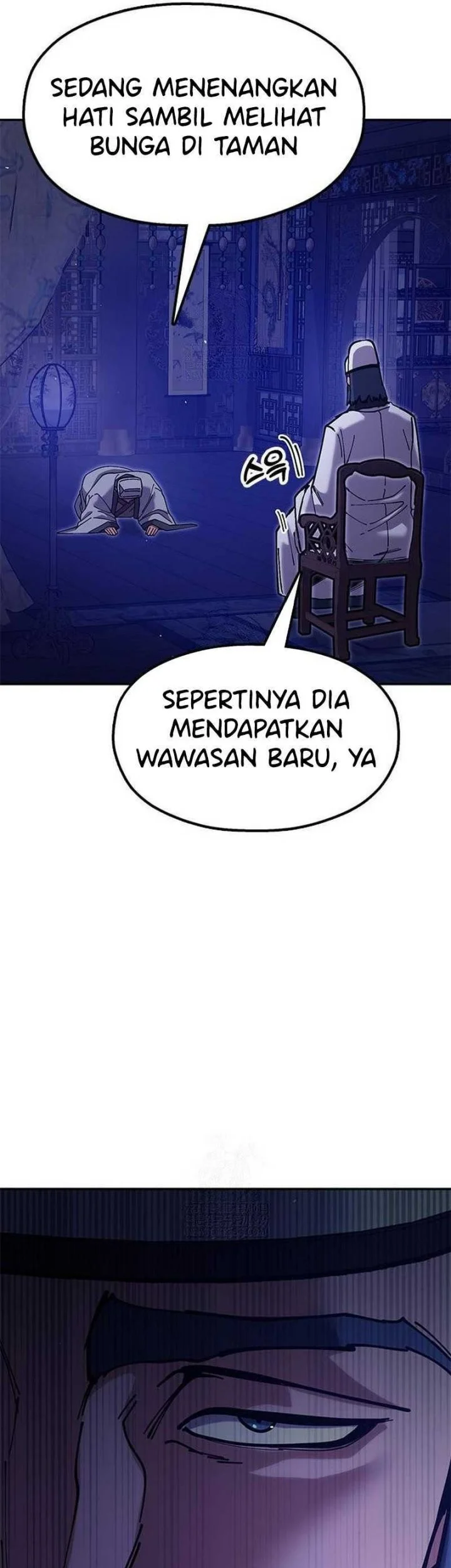 Halaman 186