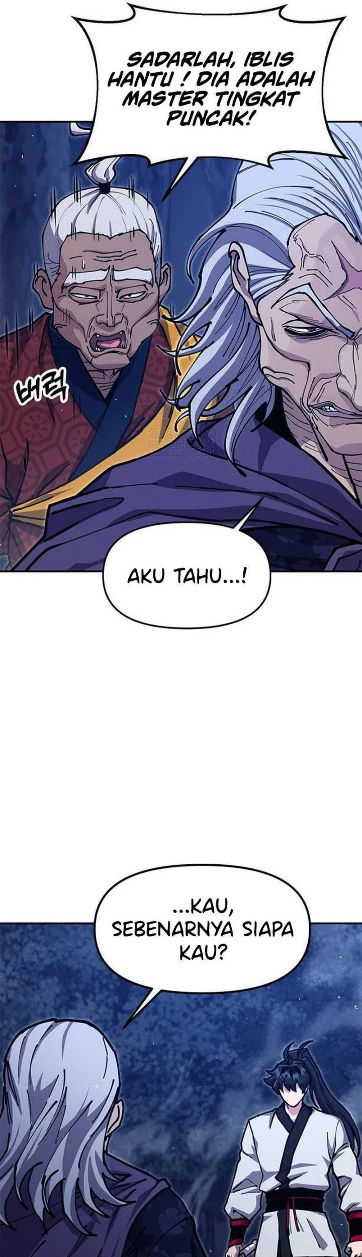 Halaman 90