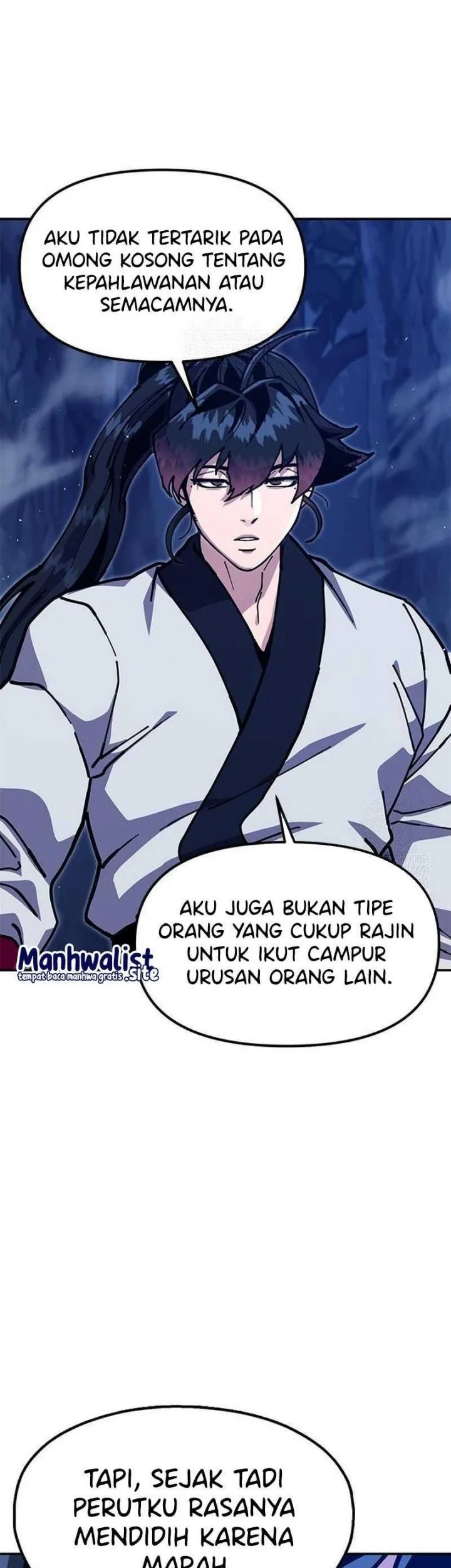 Halaman 92