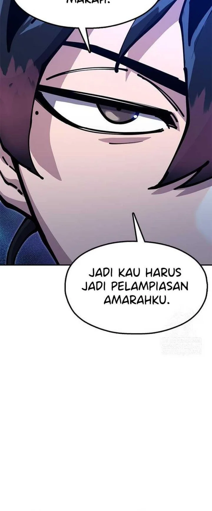 Halaman 93