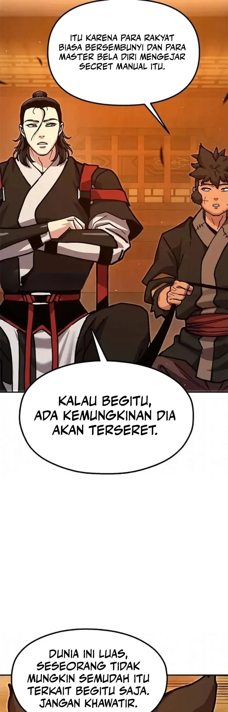 Halaman 132