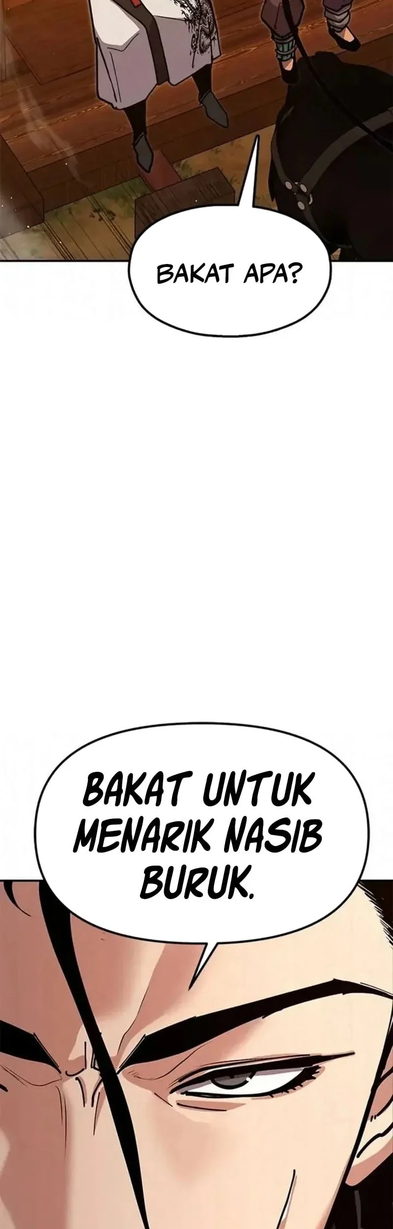 Halaman 134