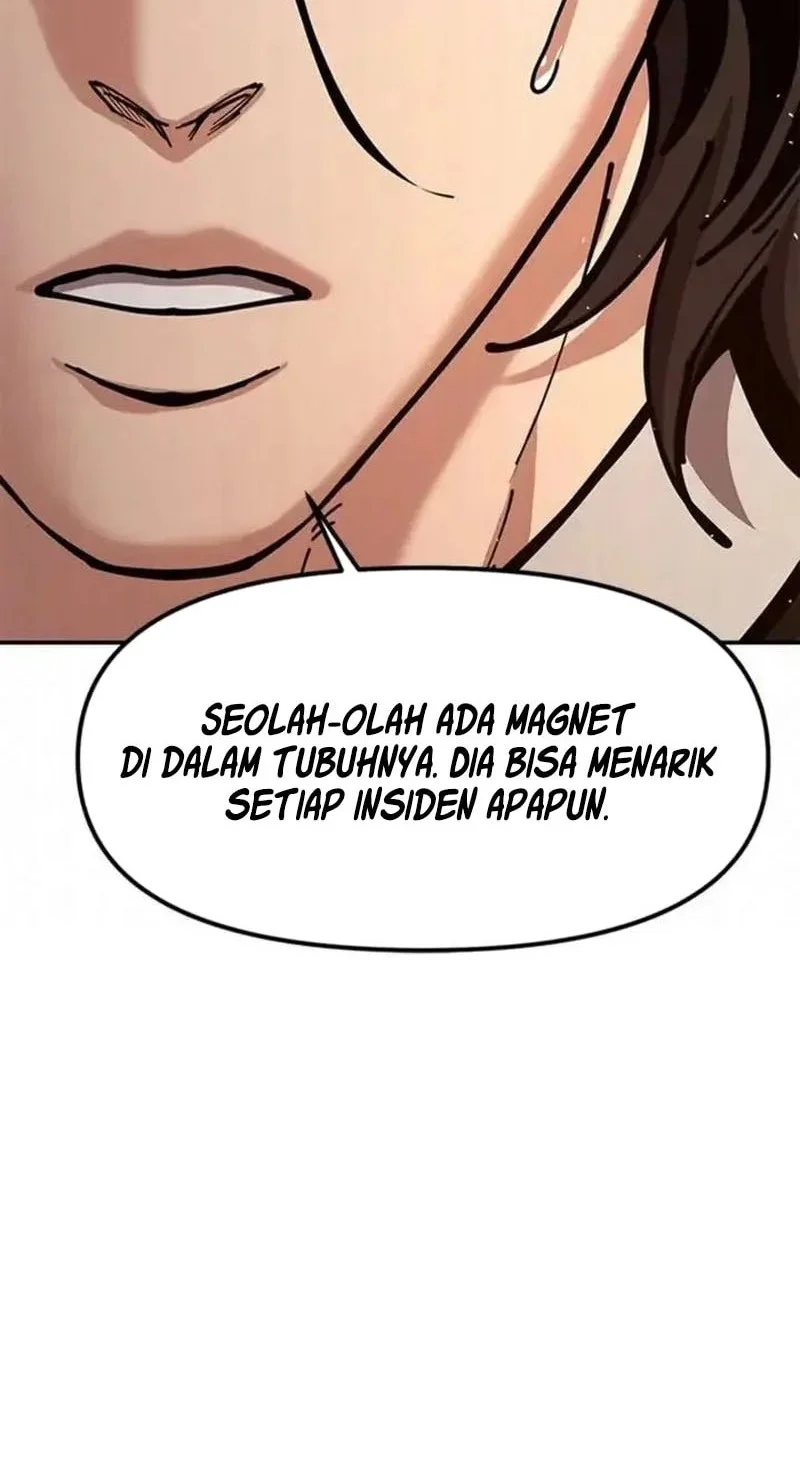 Halaman 135