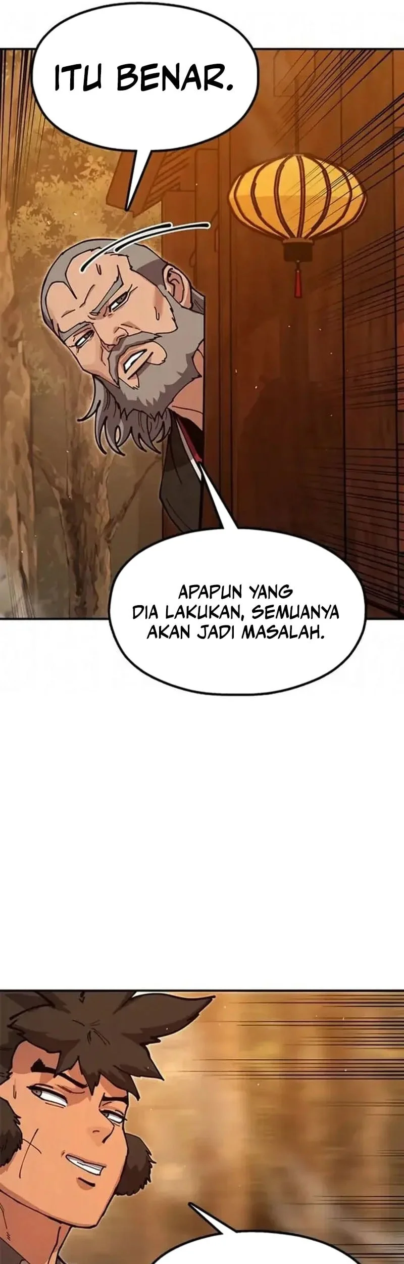Halaman 136