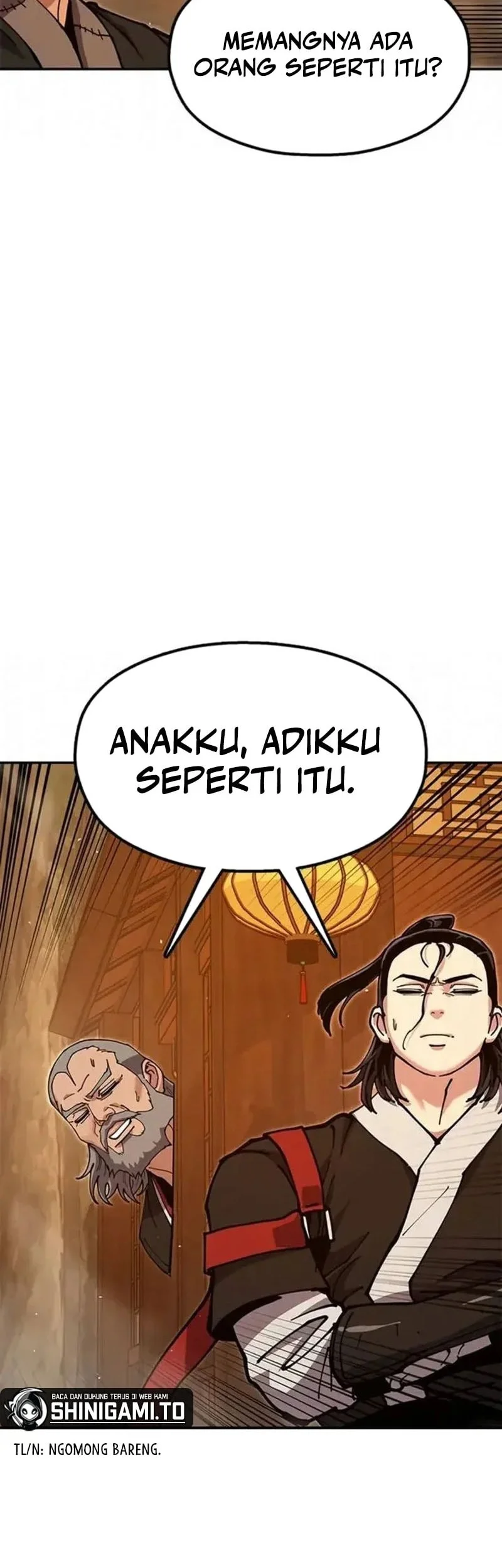 Halaman 137