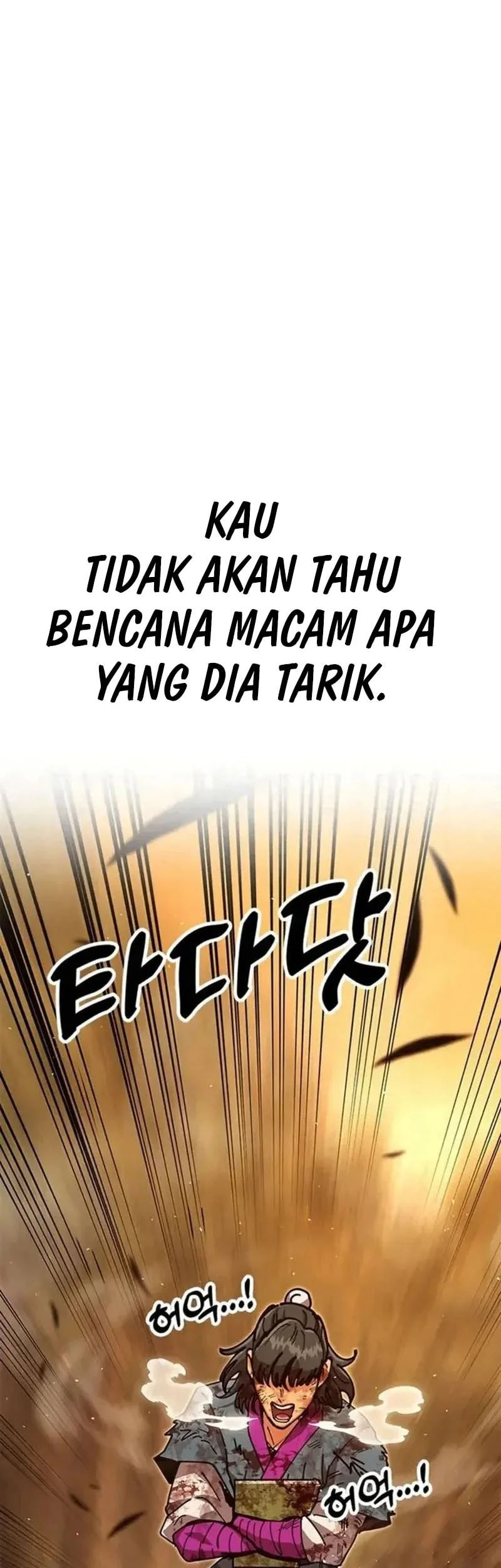 Halaman 138