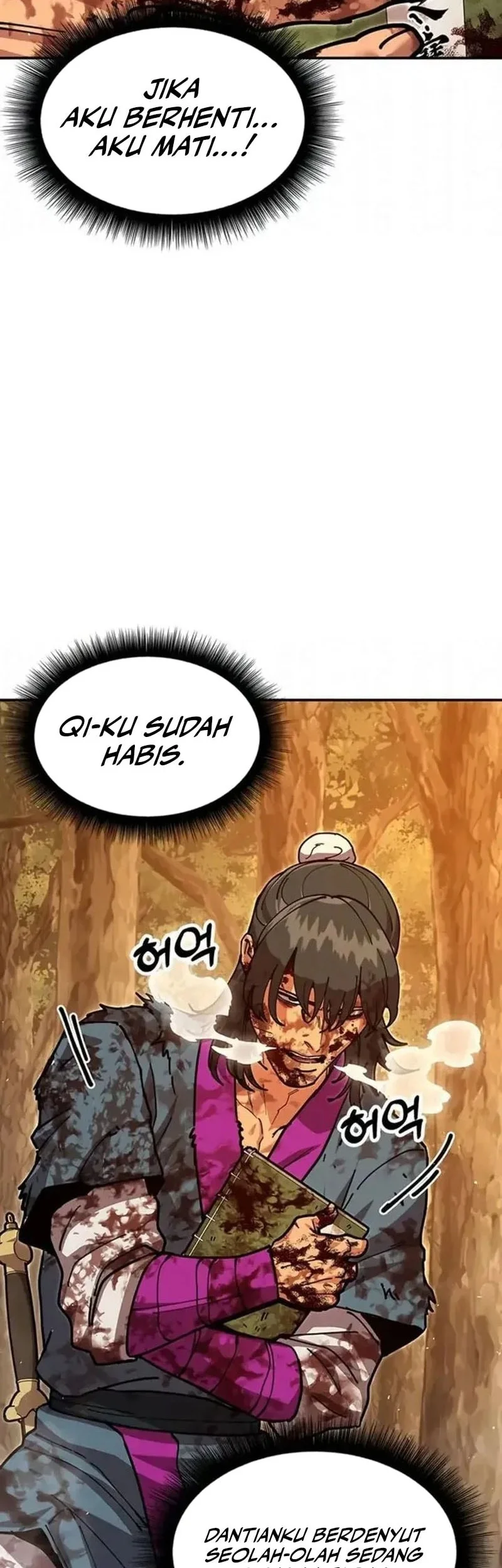 Halaman 141