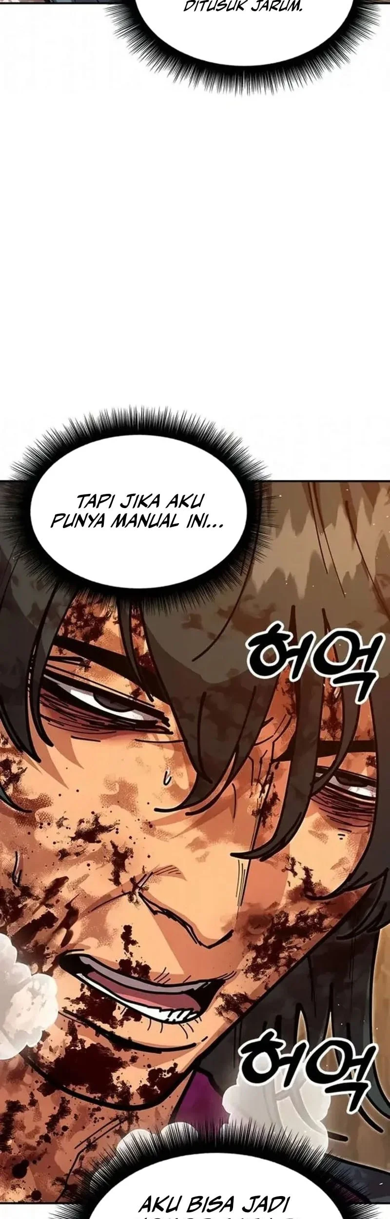 Halaman 142