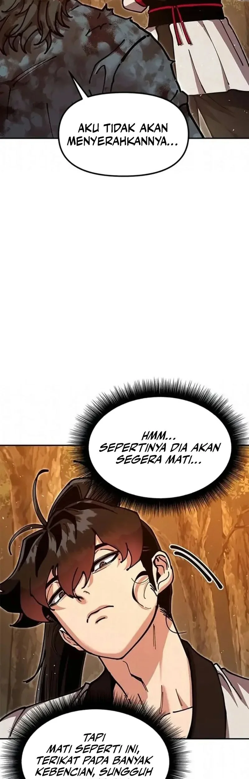 Halaman 150