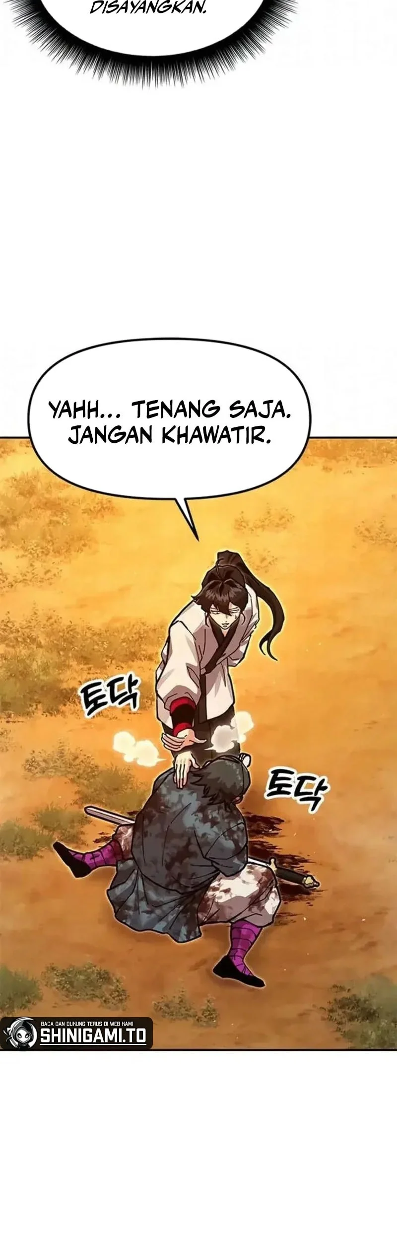 Halaman 151