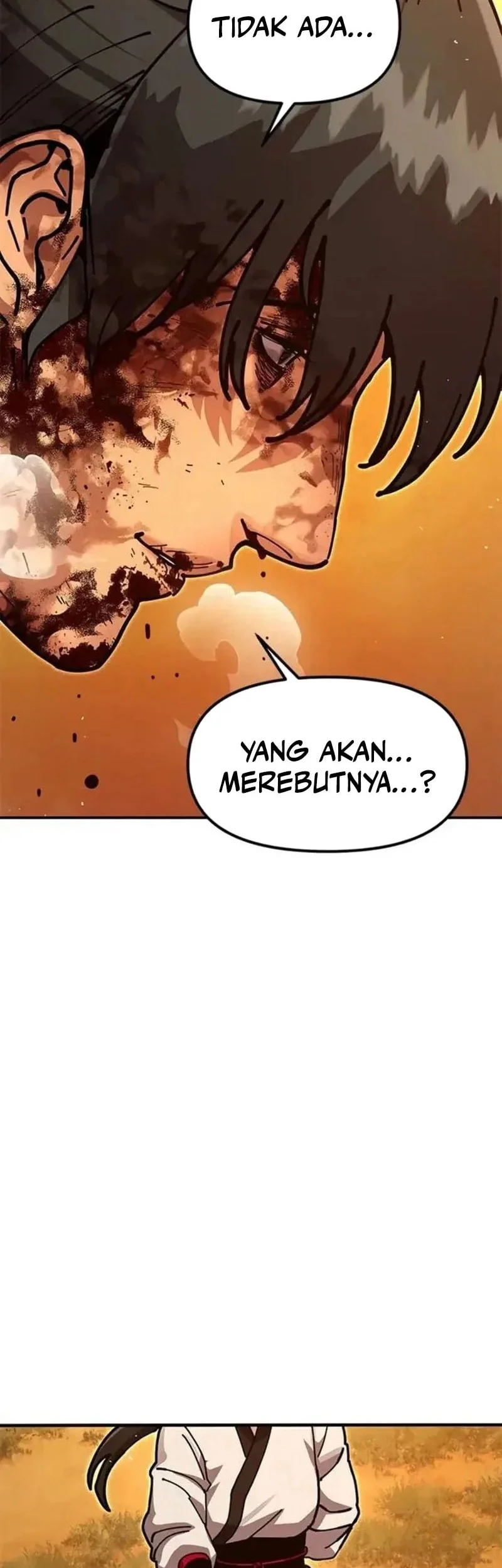 Halaman 153