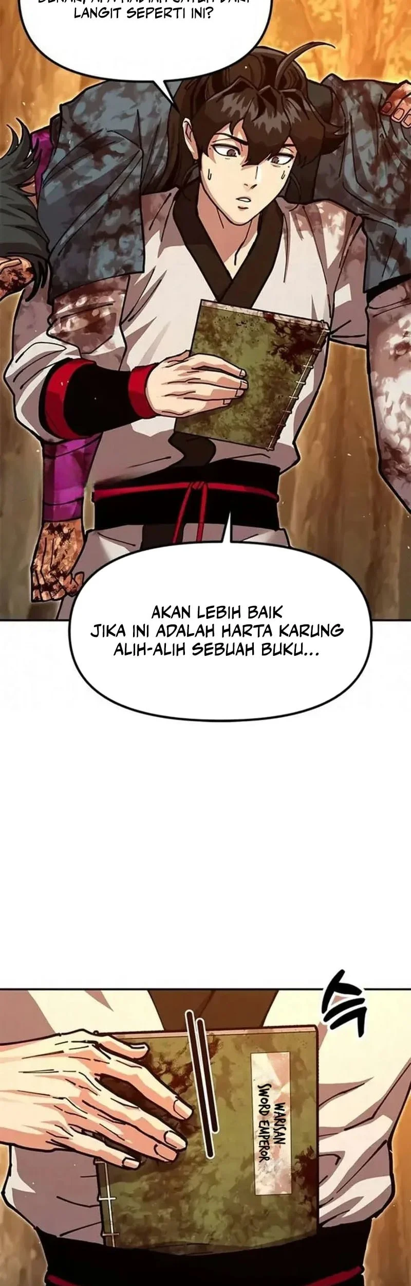 Halaman 158