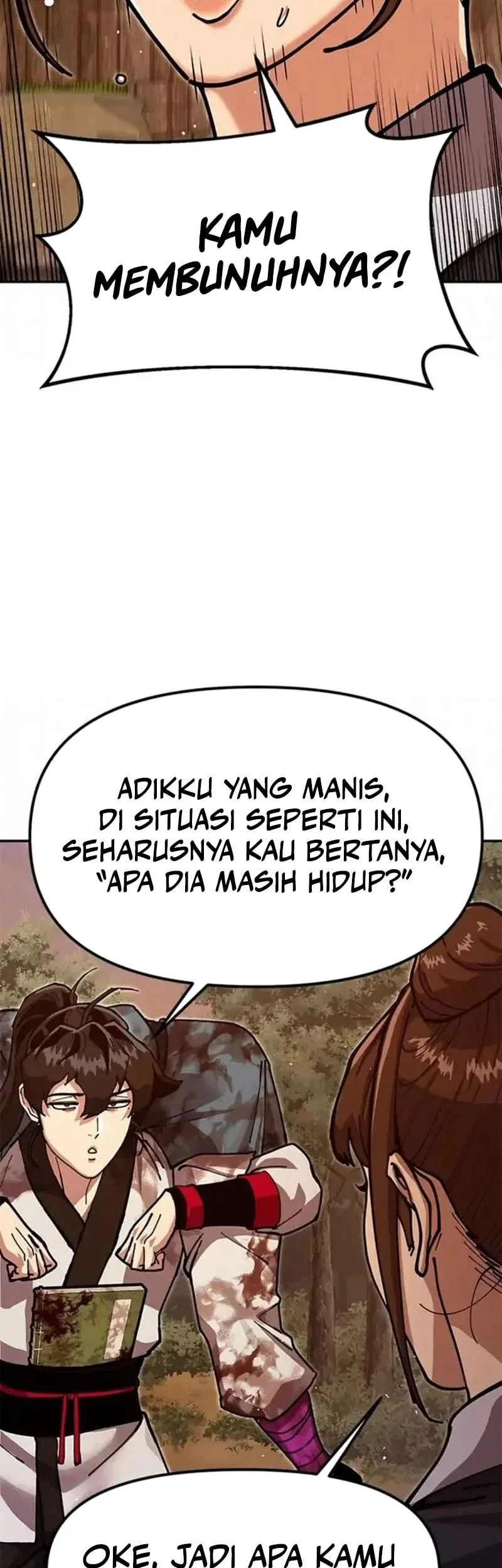 Halaman 162