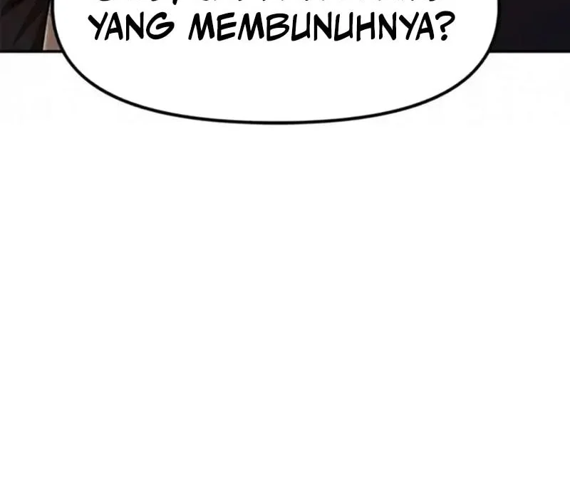 Halaman 163
