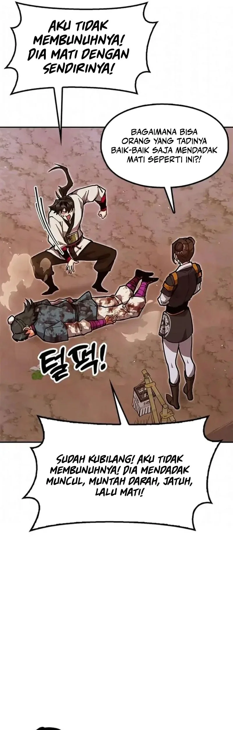 Halaman 164