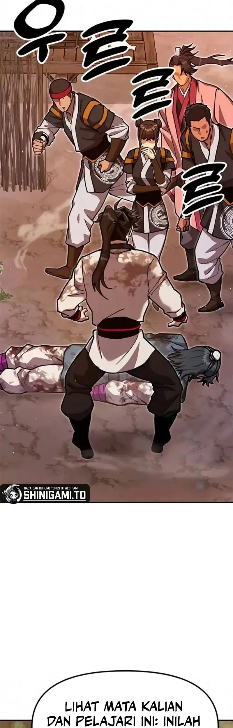 Halaman 165