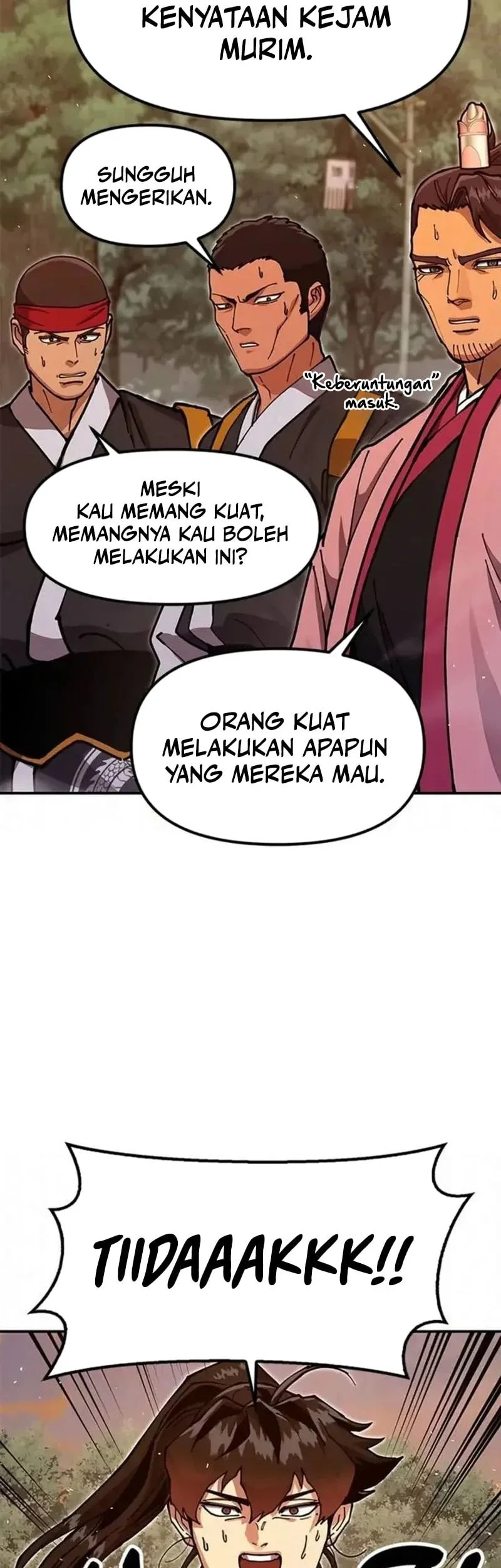 Halaman 166