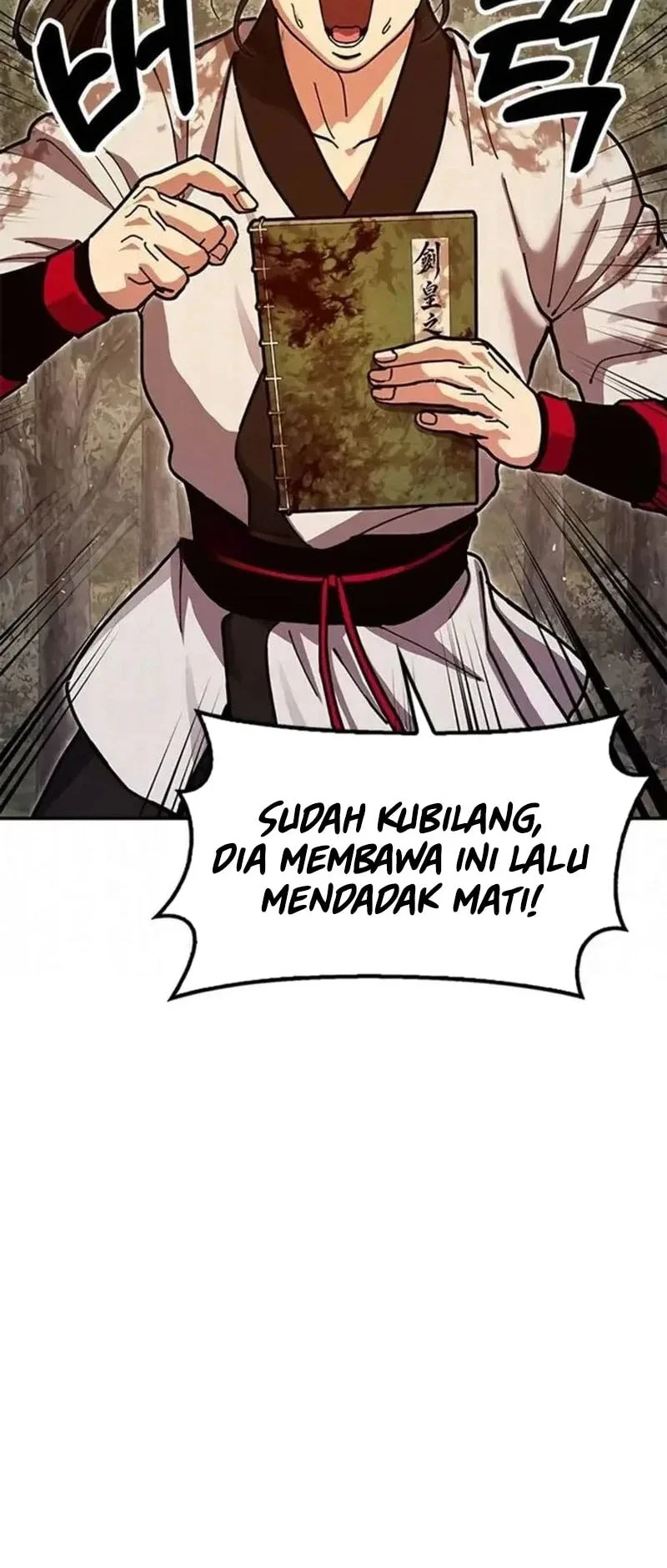 Halaman 167